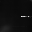 AS15-M-3236