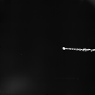 AS15-M-3238