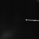 AS15-M-3240