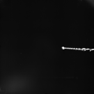 AS15-M-3241