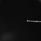 AS15-M-3247