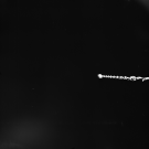 AS15-M-3248