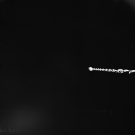 AS15-M-3249