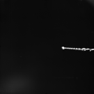 AS15-M-3254