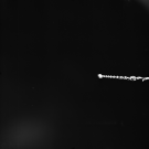 AS15-M-3260