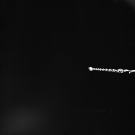 AS15-M-3264