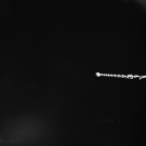 AS15-M-3265