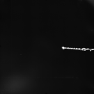 AS15-M-3266