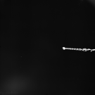 AS15-M-3267