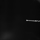 AS15-M-3268