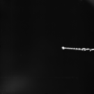 AS15-M-3269