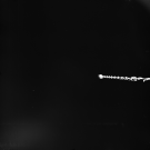 AS15-M-3270
