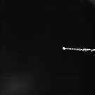 AS15-M-3272