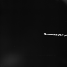 AS15-M-3282