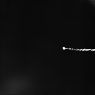 AS15-M-3283