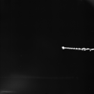 AS15-M-3284