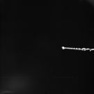 AS15-M-3294