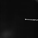 AS15-M-3295