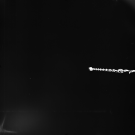 AS15-M-3297