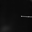 AS15-M-3298