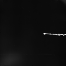 AS15-M-3301