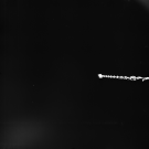 AS15-M-3302