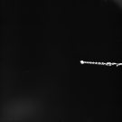 AS15-M-3303