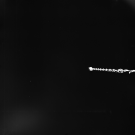 AS15-M-3305