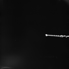 AS15-M-3306