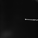 AS15-M-3307