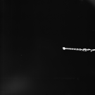 AS15-M-3308