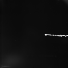 AS15-M-3309