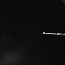 AS15-M-3316