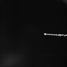 AS15-M-3317