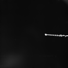 AS15-M-3320