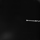 AS15-M-3324