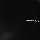 AS15-M-3325