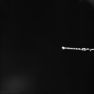 AS15-M-3327