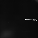 AS15-M-3328