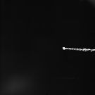 AS15-M-3332