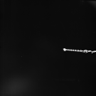 AS15-M-3333