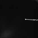 AS15-M-3334