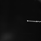 AS15-M-3336