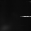AS15-M-3340