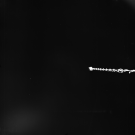 AS15-M-3341