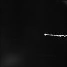 AS15-M-3344