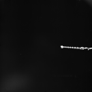 AS15-M-3346