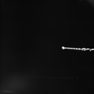 AS15-M-3348