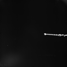 AS15-M-3349