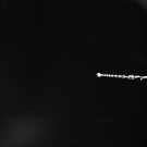 AS15-M-3353